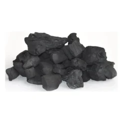Bar-Be-Quick FSC Lumpwood Charcoal - 8kg -Westland Shop 12844241 1354833171581739