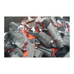Bar-Be-Quick FSC Lumpwood Charcoal - 8kg -Westland Shop 12844241 1564833171526239