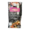 Bar-Be-Quick FSC Lumpwood Charcoal - 8kg 1 Bar-Be-Quick FSC Lumpwood Charcoal - 8kg -Westland Shop 12844241 1625011229855334