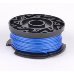 ALM Spool & Line For Black & Decker Reflex -Westland Shop 12844532 6854832961389670