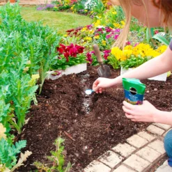 Miracle-Gro Moisture Control Water Storing Gel - 225g -Westland Shop 12844698 1704833171833535