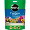 Miracle-Gro Moisture Control Water Storing Gel - 225g -Westland Shop 12844698 7824831955137812