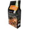 Bar-Be-Quick FSC Charcoal Briquettes - 10kg -Westland Shop 12845122 7585011229855661