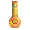 Baby Bio Citrus Food - 175ml -Westland Shop 12845147 1375027282313651