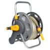 Hozelock 45m Hose Reel With 25m Hose -Westland Shop 12845208 8234831955263857