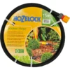 Hozelock Garden Soaker Hose - 15m -Westland Shop 12845466 9644831909956657