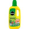 Miracle-Gro Pour & Feed Ready To Use Plant Food - 1L 2 Miracle-Gro Pour & Feed Ready To Use Plant Food - 1L -Westland Shop 12845618 1825034803142741