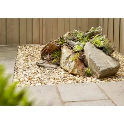 Stylish Stone Rustic Slate Rockery -Westland Shop 12875997 1744849696612446