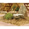 Stylish Stone Rustic Slate Rockery -Westland Shop 12875997 1874849696362630