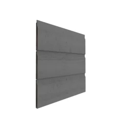 Country Living Langford 8 X 4ft Traditional Lean Too Greenhouse Painted + Installation - Thorpe Towers -Westland Shop 12876020 3764843882777164