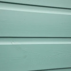 Front Page -Westland Shop 12876030 1545004010692618