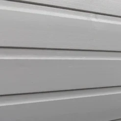 Country Living Tuxford 12 X 8ft Premium Traditional Summerhouse Painted + Installation - Thorpe Towers 11 Country Living Tuxford 12 X 8ft Premium Traditional Summerhouse Painted + Installation - Thorpe Towers -Westland Shop 12877400 1805040028205991