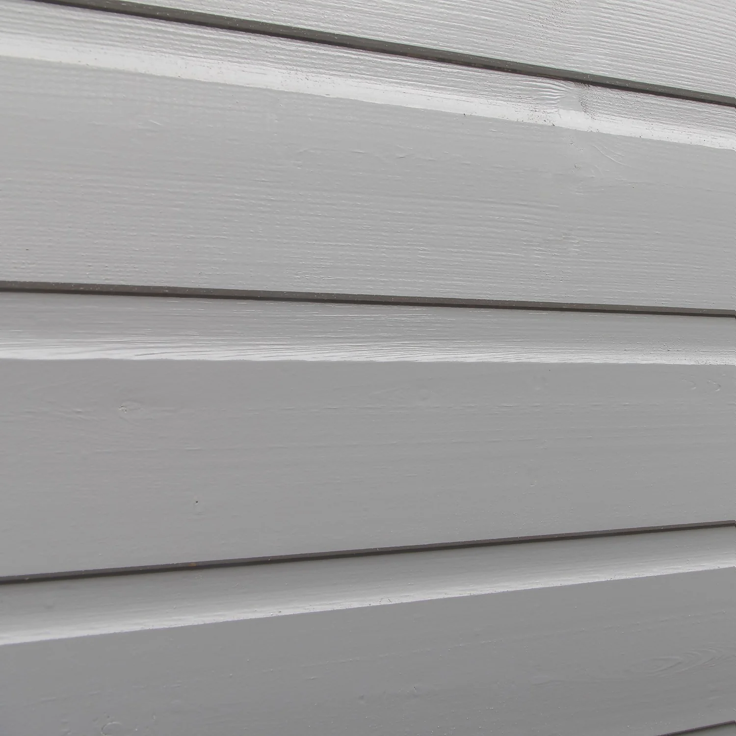 Country Living Tuxford 12 X 8ft Premium Traditional Summerhouse Painted + Installation - Thorpe Towers 4 Country Living Tuxford 12 X 8ft Premium Traditional Summerhouse Painted + Installation - Thorpe Towers - Image 2