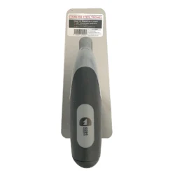 Maison Deco Refresh Stainless Steel Trowel -Westland Shop 12878420 1834869166806165