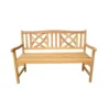 Bonnie Garden Bench -Westland Shop 12880894 1224846153880829