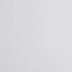 Sun Lounger With Wheels -Westland Shop 12881305 1974850181714534