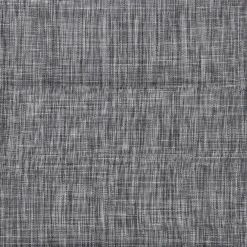 Misali 6 Seater Garden Dining Set -Westland Shop 12881492 1824948030704054