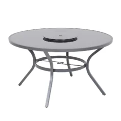 Misali 6 Seater Garden Dining Set -Westland Shop 12881492 2064948030629822