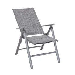 Misali 6 Seater Garden Dining Set -Westland Shop 12881492 3174948030661493