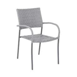 Bambrick 6 Seater Garden Dining Set -Westland Shop 12881493 1374948030637430