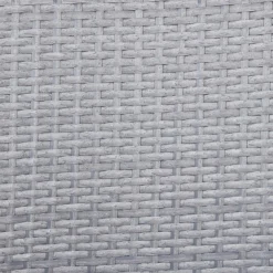 Bambrick 6 Seater Garden Dining Set -Westland Shop 12881493 2124948030740204