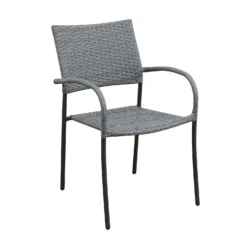 Bambrick 6 Seater Garden Dining Set -Westland Shop 12881493 5254948030804920