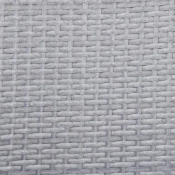 Bambrick 4 Seater Garden Dining Set -Westland Shop 12881495 4554948030747830