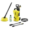 Kärcher K2 Power Control Home Pressure Washer And Patio Cleaner -Westland Shop 12881608 2034846155371769