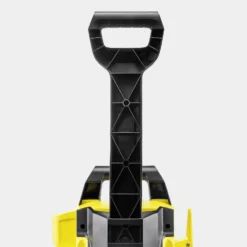 Kärcher K2 Power Control Home Pressure Washer And Patio Cleaner -Westland Shop 12881608 4984846155523776