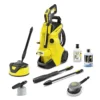Kärcher K4 Power Control Car & Home Pressure Washer -Westland Shop 12881611 2204846168766142