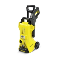 Kärcher K3 Power Control Pressure Washer -Westland Shop 12881613 1924846155746181