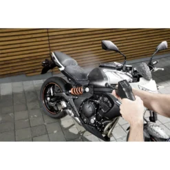 Kärcher K3 Power Control Pressure Washer -Westland Shop 12881613 1964846155843408