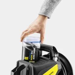 Kärcher K7 Premium Smart Control Home Pressure Washer 19 Kärcher K7 Premium Smart Control Home Pressure Washer -Westland Shop 12881632 1034843814038854