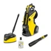 Kärcher K7 Premium Smart Control Home Pressure Washer -Westland Shop 12881632 2324866647260764