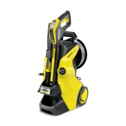 Kärcher K5 Premium Smart Control Home Pressure Washer -Westland Shop 12881636 1534843808989233