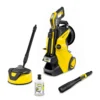 Kärcher K5 Premium Smart Control Home Pressure Washer -Westland Shop 12881636 1904866647213979