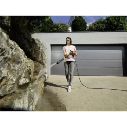 Kärcher K5 Premium Smart Control Home Pressure Washer -Westland Shop 12881636 6564843809067440