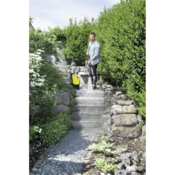 Kärcher K7 Compact Pressure Washer -Westland Shop 12881637 1164846168247490