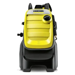 Kärcher K7 Compact Pressure Washer -Westland Shop 12881637 1664846168151514