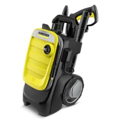 Kärcher K7 Compact Pressure Washer -Westland Shop 12881637 2054846168120338