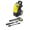 Kärcher K7 Compact Pressure Washer -Westland Shop 12881637 2524846168085922
