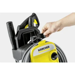 Kärcher K7 Compact Pressure Washer -Westland Shop 12881637 8554846168375866