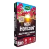 Westland New Horizon Peat Free All Plant Compost Mix - 20L 1 Westland New Horizon Peat Free All Plant Compost Mix - 20L -Westland Shop 12881905 1874871079266964