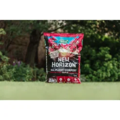 Westland New Horizon Peat Free All Plant Compost Mix - 20L -Westland Shop 12881905 9374871079321384