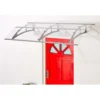 None Berlin 1900X950 Silver Door Canopy -Westland Shop 12882253 1514843527309951