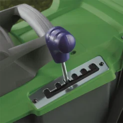 Powerbase 1800W Electric Lawn Mower - 41cm -Westland Shop 12882288 1224843579078284