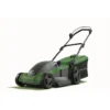 Powerbase 1800W Electric Lawn Mower - 41cm -Westland Shop 12882288 3374843579046928