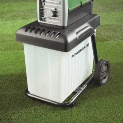 Powerbase 2800W Quiet Shredder -Westland Shop 12882293 1174843580054130