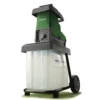 Powerbase 2800W Quiet Shredder -Westland Shop 12882293 1394843579991622
