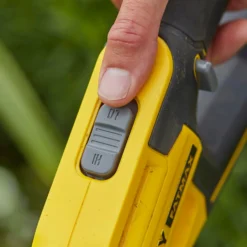 STANLEY FATMAX V20 18V Cordless 33Cm String Trimmer (Sfmcst933M1-Gb) -Westland Shop 12882301 1804843589213397